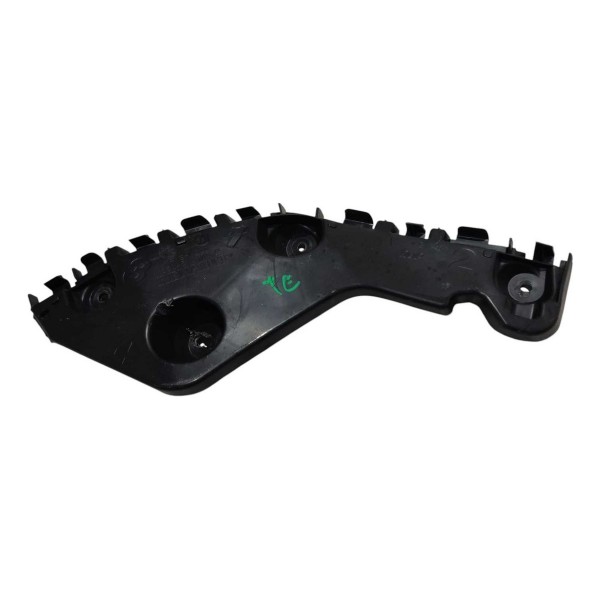 Guia Parachoque Traseiro Esq Renault Duster 1.6 16v 2020