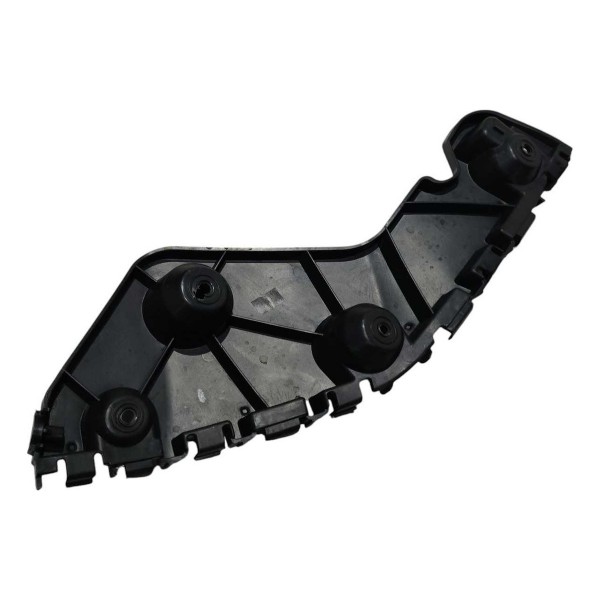 Guia Parachoque Traseiro Esq Renault Duster 1.6 16v 2020