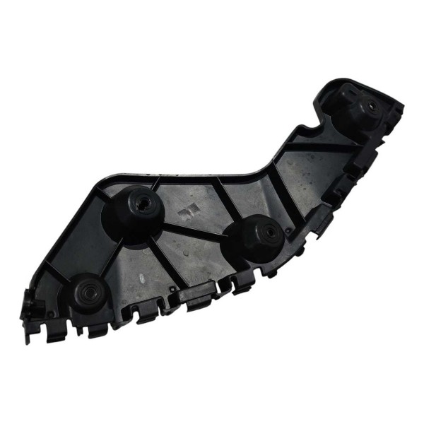 Guia Parachoque Traseiro Esq Renault Duster 1.6 16v 2020