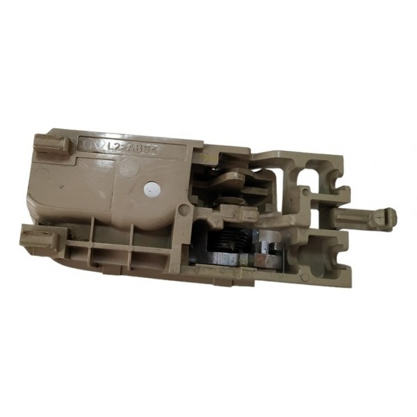 Maçaneta Interna Esquerda Toyota Hilux A7691