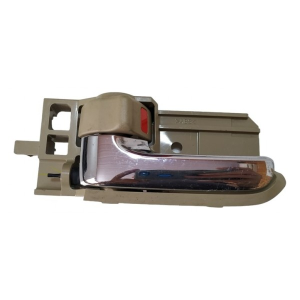 Maçaneta Interna Esquerda Toyota Hilux A7691