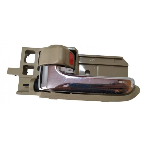 Maçaneta Interna Esquerda Toyota Hilux A7691