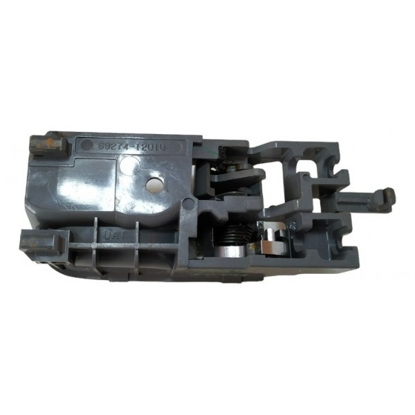 Maçaneta Interna Esquerda Hilux 2005 A 15 A7688 69274-12010