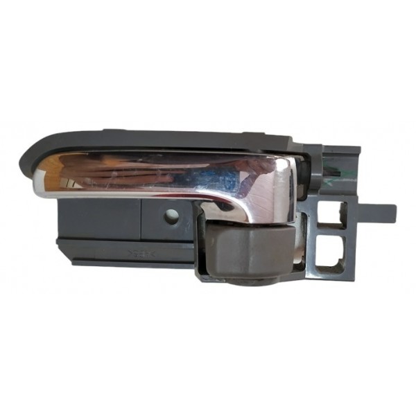 Maçaneta Interna Esquerda Hilux 2005 A 15 A7688 69274-12010