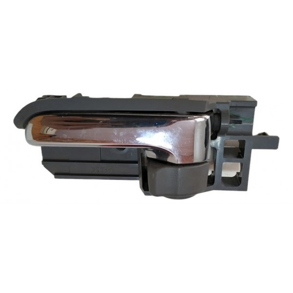 Maçaneta Interna Esquerda Hilux 2005 A 15 A7688 69274-12010