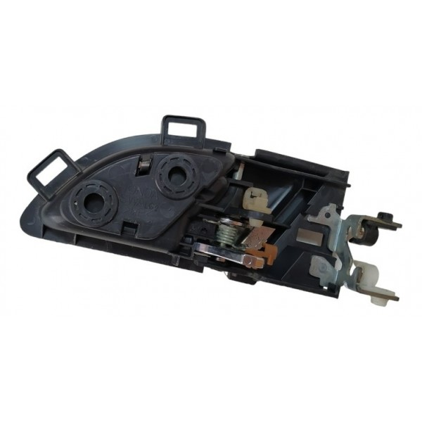 Maçaneta Interna Esquerda Honda Cr-v 2011 A7687