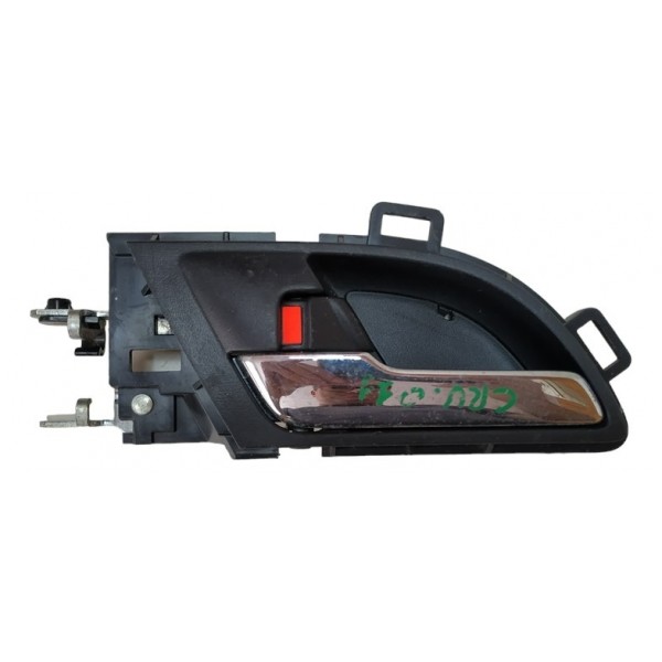 Maçaneta Interna Esquerda Honda Cr-v 2011 A7687