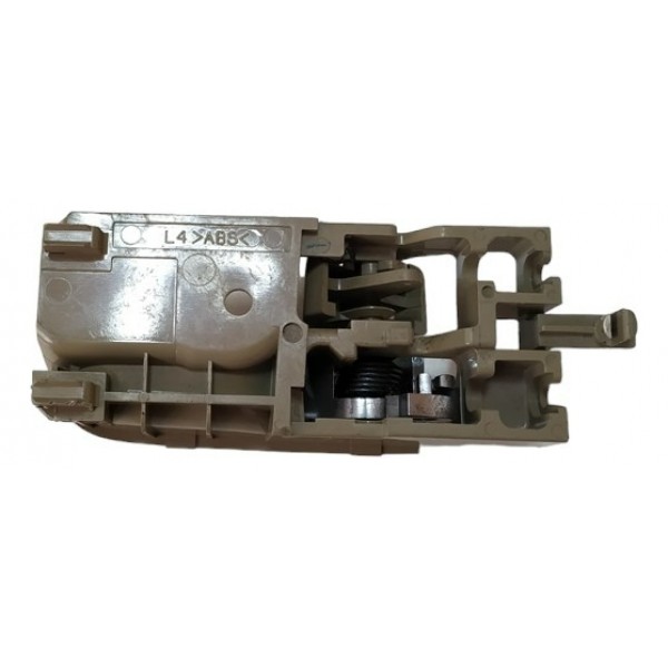 Maçaneta Interna Esquerda Toyota Hilux A7685