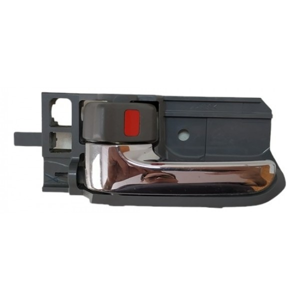 Maçaneta Interna Esquerda Toyota Hilux A7684