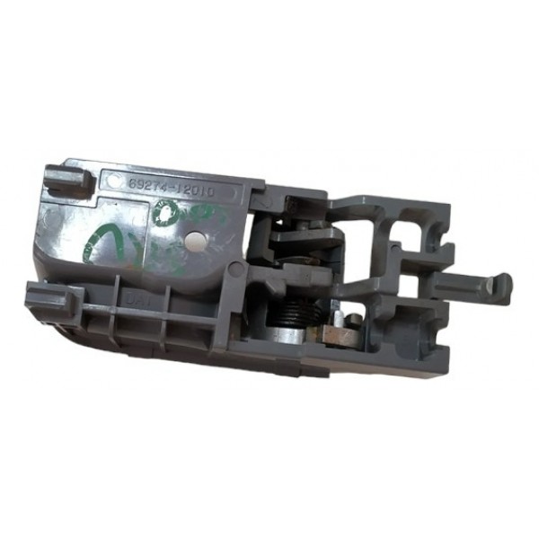 Maçaneta Interna Esquerda Toyota Hilux A7684