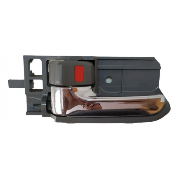 Maçaneta Interna Esquerda Toyota Hilux A7684