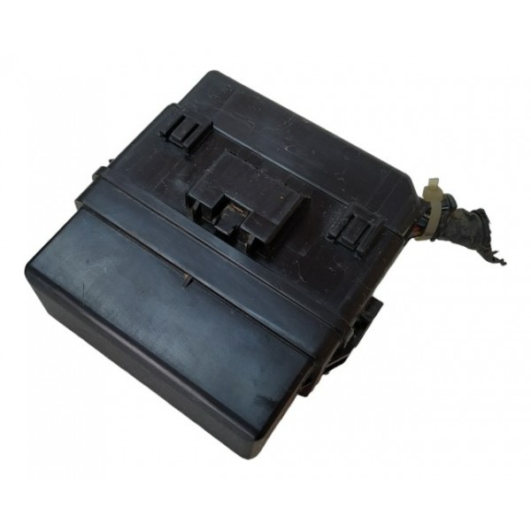 Caixa Rele Frontal Outlander V6 2011 A7679