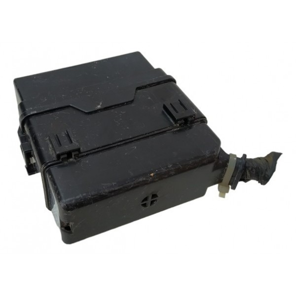 Caixa Rele Frontal Outlander V6 2011 A7679