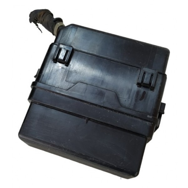 Caixa Rele Frontal Outlander V6 2011 A7679