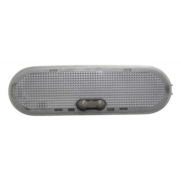 Luz Teto Cortesia Renault Duster 1.6 16v 2020