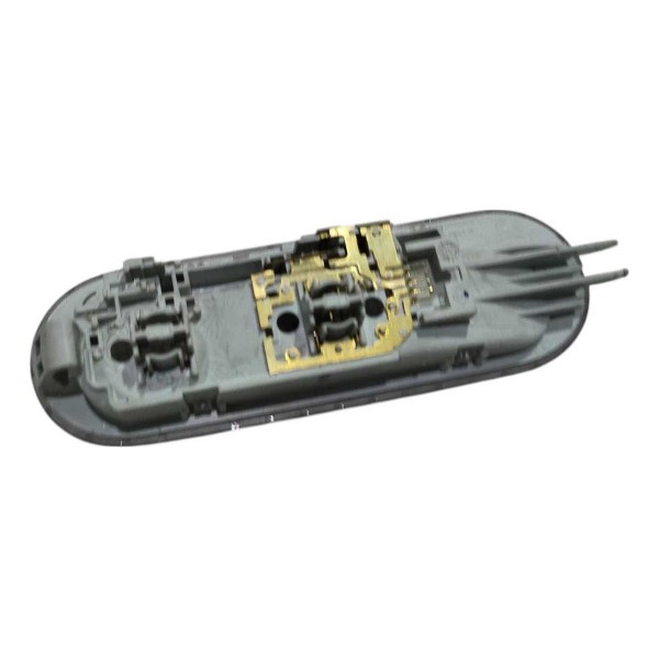 Luz Teto Cortesia Renault Duster 1.6 16v 2020