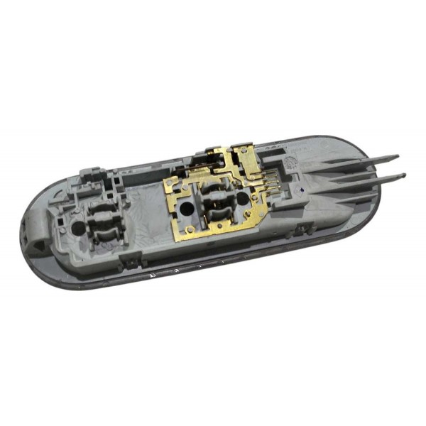 Luz Teto Cortesia Renault Duster 1.6 16v 2020