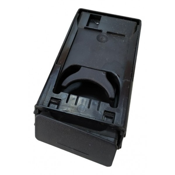 Porta Copos Painel Outlander V6 2011 A7678