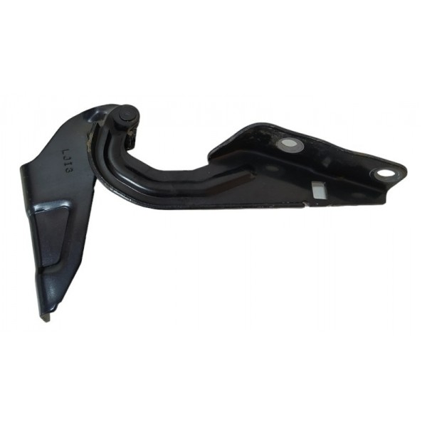 Braço Dobradiça Esquerda Capo Diant Outlander V6 2011 A7674