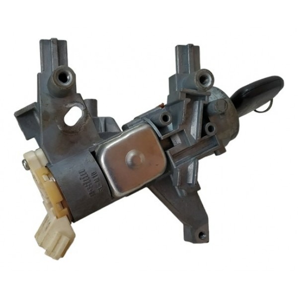 Cilindro Ignição C/ Chave Outlander V6 2011 A7671