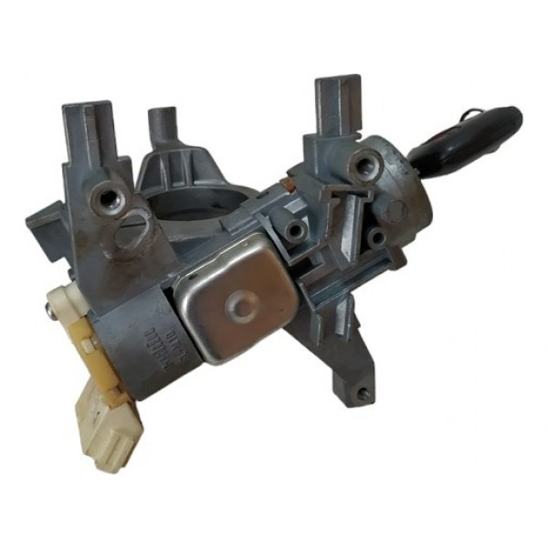 Cilindro Ignição C/ Chave Outlander V6 2011 A7671