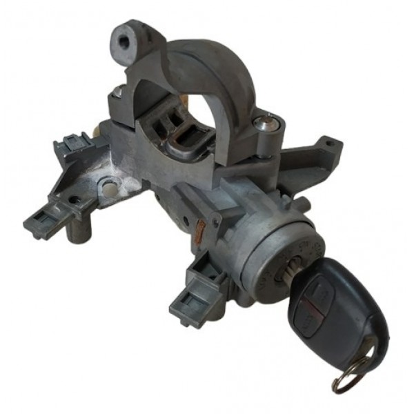 Cilindro Ignição C/ Chave Outlander V6 2011 A7671