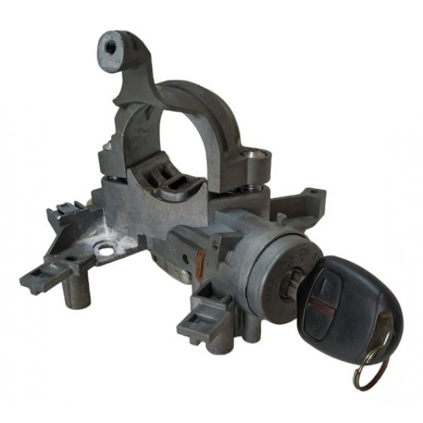 Cilindro Ignição C/ Chave Outlander V6 2011 A7671