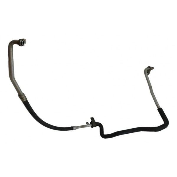 Mangueira Ar Condicionado Outlander V6 2011 A7667