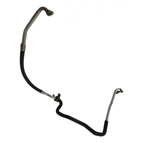 Mangueira Ar Condicionado Outlander V6 2011 A7667