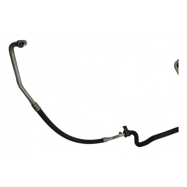 Mangueira Ar Condicionado Outlander V6 2011 A7667