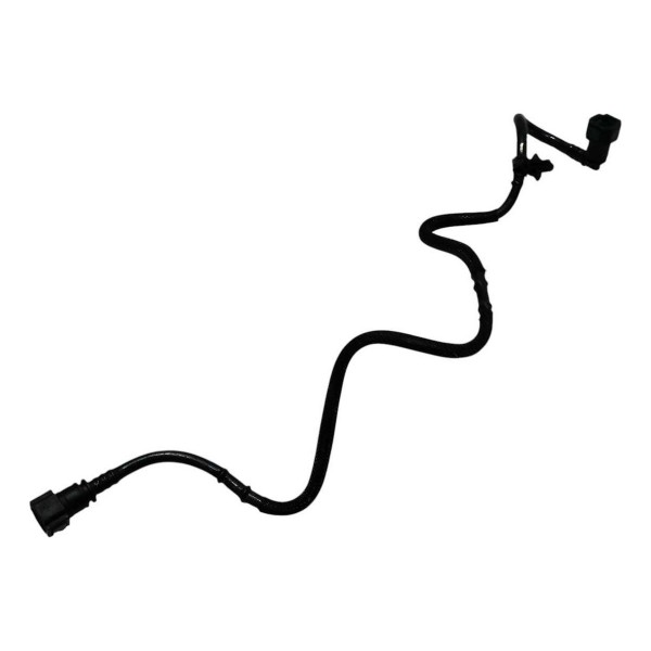 Mangueira Canister Renault Duster 1.6 16v 2020