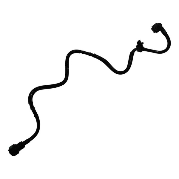 Mangueira Canister Renault Duster 1.6 16v 2020