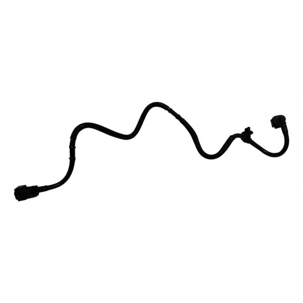 Mangueira Canister Renault Duster 1.6 16v 2020