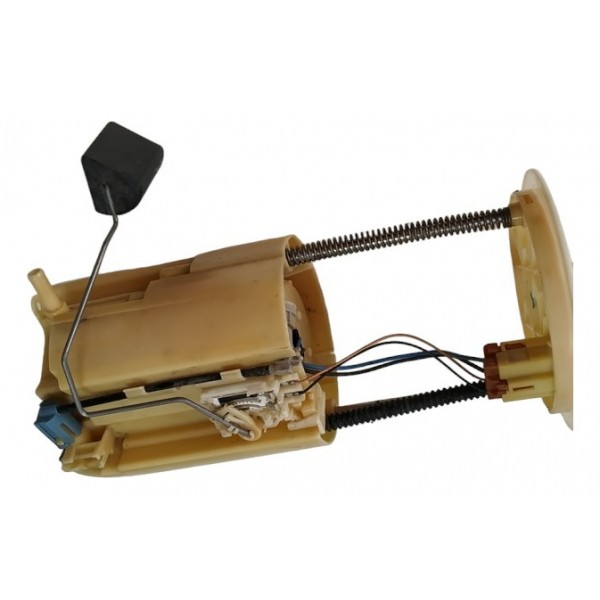 Bomba Combustivel Outlander V6 2011 A7662