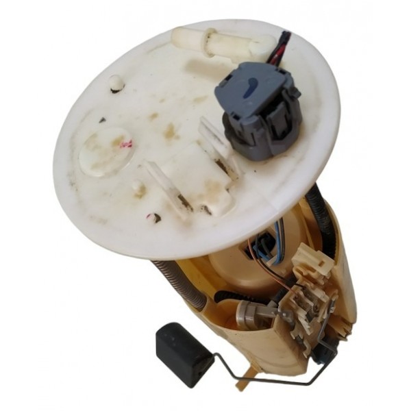 Bomba Combustivel Outlander V6 2011 A7662