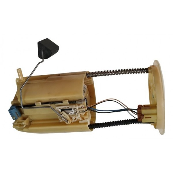 Bomba Combustivel Outlander V6 2011 A7662