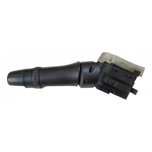 Chave Seta Luz Outlander V6 2011 A7661