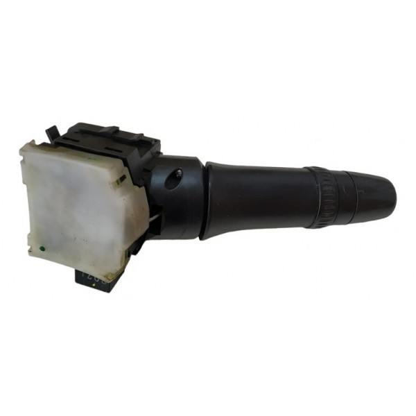 Chave Seta Luz Outlander V6 2011 A7661