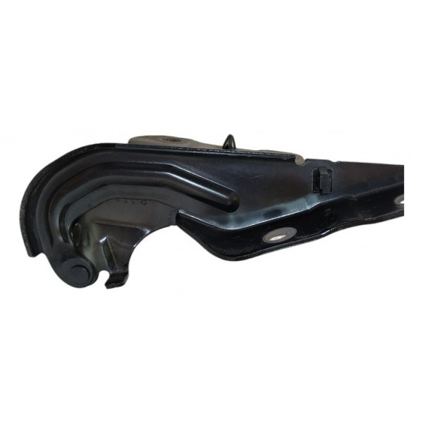 Dobradiça Direita Capo Diant Outlander V6 2011 A7658