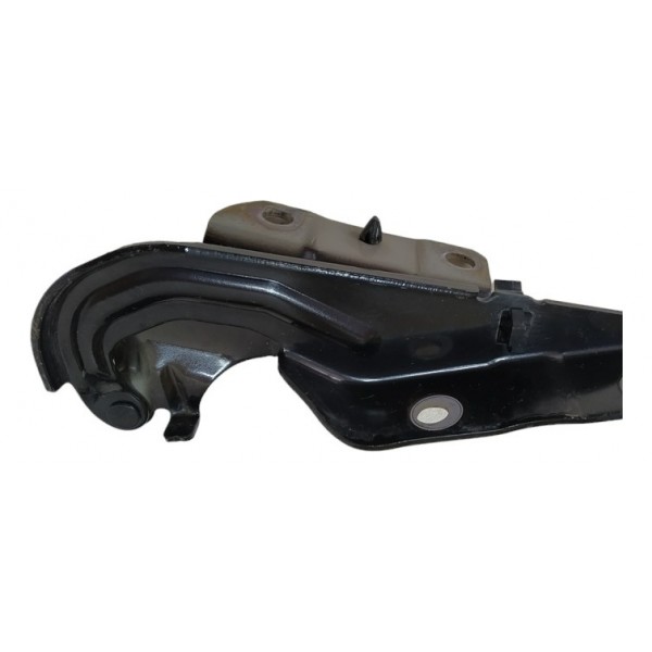 Dobradiça Direita Capo Diant Outlander V6 2011 A7658