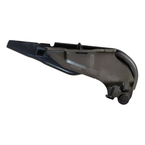 Dobradiça Direita Capo Diant Outlander V6 2011 A7658