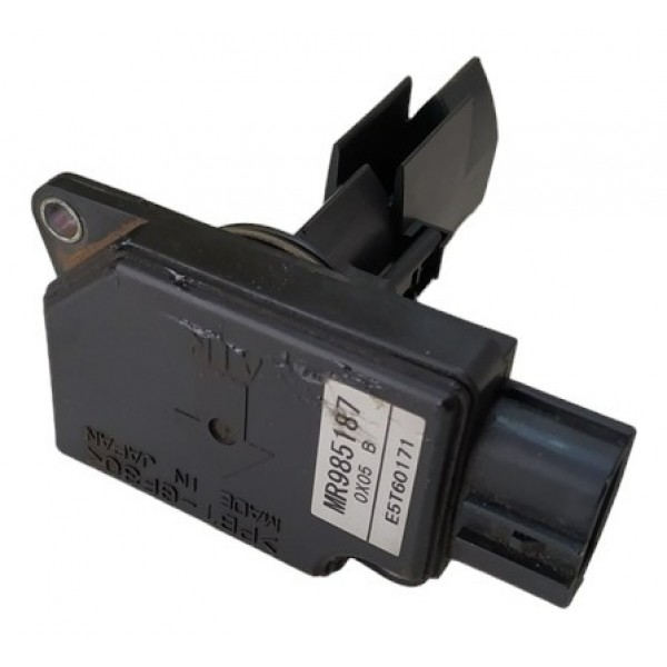 Sensor Maf Outlander V6 2011 A7657