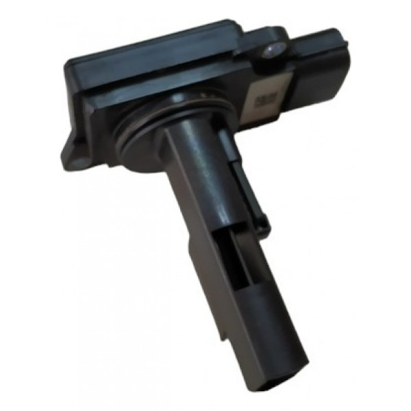 Sensor Maf Outlander V6 2011 A7657