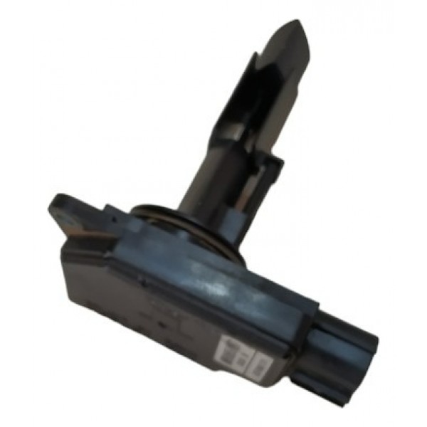 Sensor Maf Outlander V6 2011 A7657