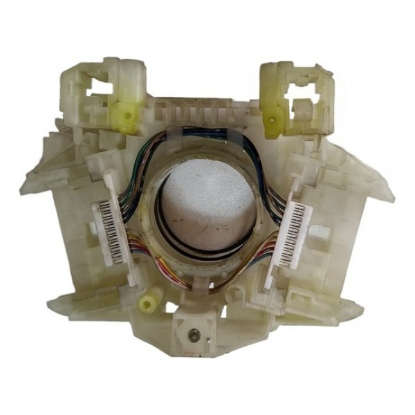 Suporte Chave Seta Outlander V6 2011 A7655