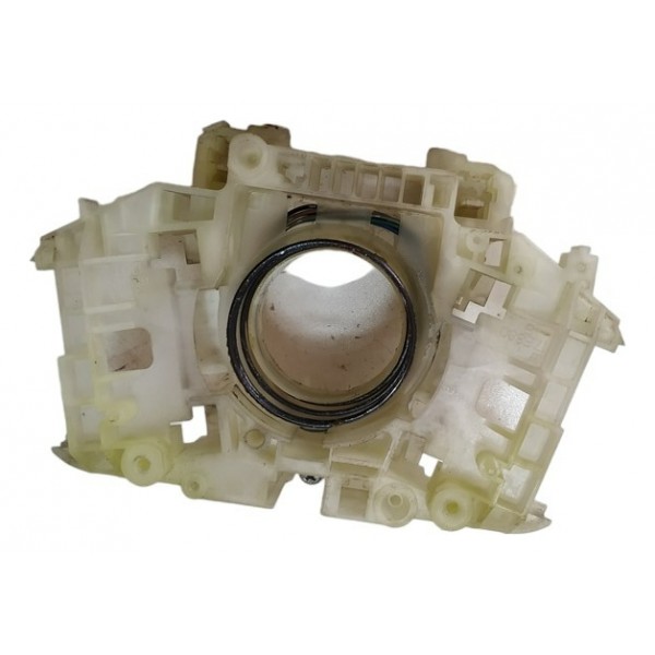 Suporte Chave Seta Outlander V6 2011 A7655