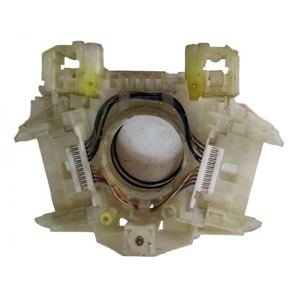 Suporte Chave Seta Outlander V6 2011 A7655