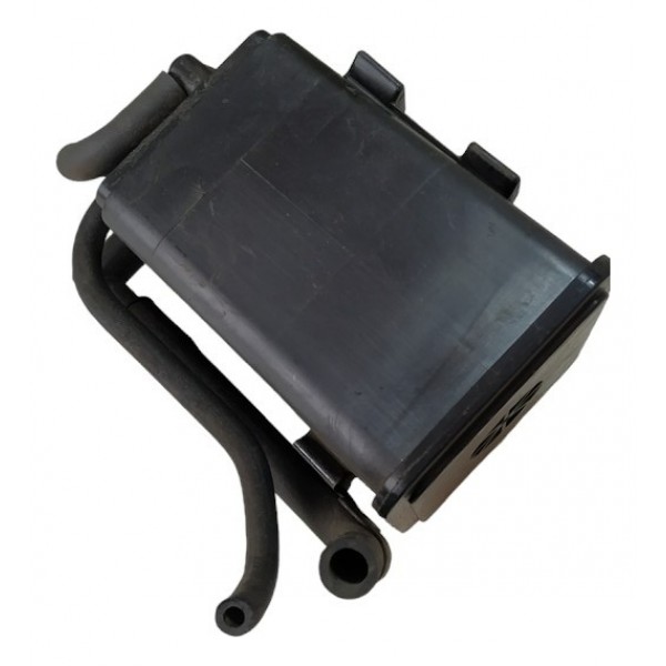 Canister Outlander V6 2011 A7652