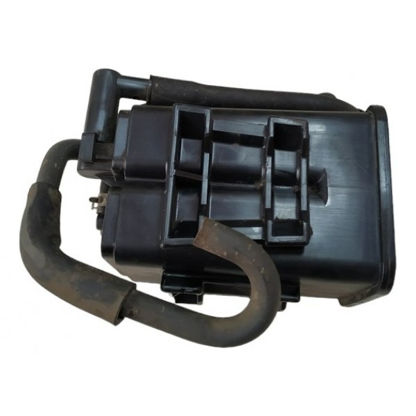 Canister Outlander V6 2011 A7652