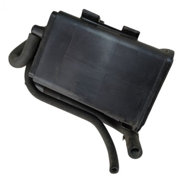 Canister Outlander V6 2011 A7652